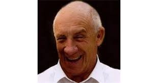 Kirt Oler Obituary (1943