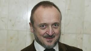 Majewski: Psychopata? To nie o Kaczyńskim!