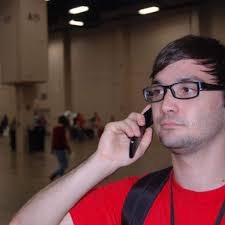 Mason Macias Discography: Vinyl, CDs, & More