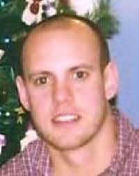 Alan M. Atwater Obituary April 16, 2011