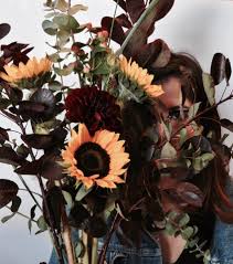 Hours may change under current circumstances Little Shop Of Flowers Dc Home Facebook