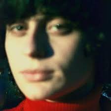 Duke And I + Wrappin' It Up/CASS HARRISON ｜JAZZ｜ディスクユニオン・オンラインショップ｜diskunion.net