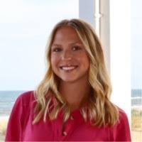 70+ "Wanner" profiles