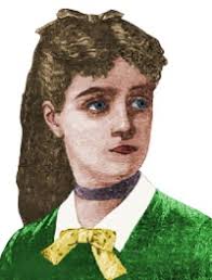 Sophie Germain
