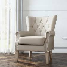 Find new accent chairs for your home at joss & main. Seafoam Accent Chair Wayfair