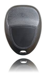Lhj011, koblear1xt and others.this video will show you how to program a new remote for many chevrolet. New Keyless Entry Remote Key Fob For A 2007 Chevrolet Cobalt W 4 Buttons