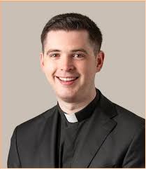 Diocese of Galway, Kilmacduagh & Kilfenora