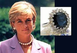 Maybe you would like to learn more about one of these? Why Princess Diana S Engagement Ring Choice Irked The British Royal Family Reusch Jewelers Since 1885