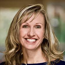 Týden pro wellbeing ve škole