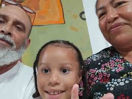 Fundraiser for Edwin Ramirez Jr by Moshe Kudary : Support Edwin Ramirez's  Medical Journey