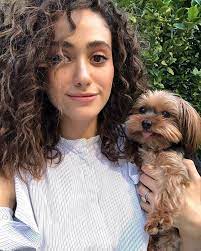 Of course, we have plenty of other name styles in our generator like tough, elegant, cute, sporty and international, and well as names themes that include movies, tv, books, comics. 22 Amazing Celebrity Pet Names You Might Just Want To Steal Cutesypooh Celebrity Dogs Female Pet Names Girl Pet Names