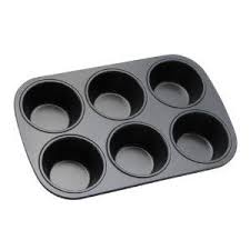 Pin On Home Kitchen Bakeware