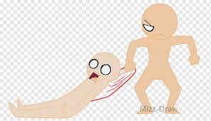 Drawing Radix Binary Number Base Happy Cartoon Couple Mammal Hand Chibi Png Pngwing Have fuin and let us know how you used this art lesson. drawing radix binary number base happy