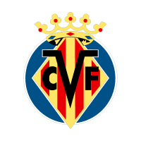Download free la liga vector logo and icons in ai, eps, cdr, svg, png formats. La Liga Teams Logo Vector Free Download