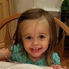 Fundraiser for Mike Wright by Roger Cullumber : Help for Faith