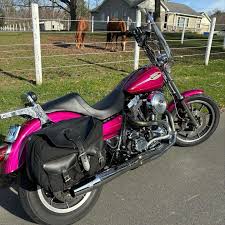 Image result for Bright Wineberry Sun Glo 1993 Motorcycle
