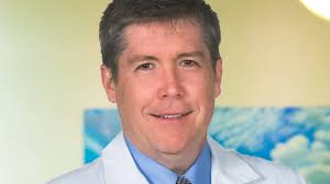 Lawyer for former CT doctor refutes claims in road rage killing