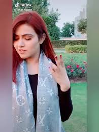 This site uses akismet to reduce spam. Tik Tok Videos Sehar Hayat And Jannat Mirza Latest Tik Tok Videos Video Dailymotion