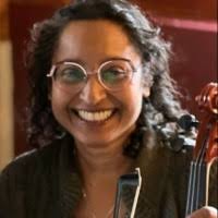 100+ "Ramlogan" profiles