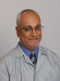 Radiologists » Naperville Radiologists