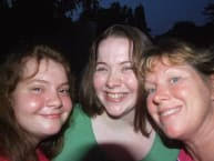 Wilma Smallwood Obituary (1951