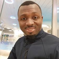 Team work is an essential part of what pilots do, from safely flying the  aircraft to taking pictures at 14,000 meters. Without a TEAM all is a  DREAM. Even the best DREAMS (