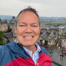 Excited for our Japan-based Albert Invent team to work with Chemists at the  2024 Chemical Material Japan meeting in Tokyo, where we're fundamentally  influencing how chemistry and materials research…