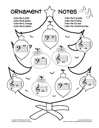 Worksheets Fun Doubles Worksheet Printable Worksheets And Activities For 6th Grade Math Papers Reading Worskheets Throughout Double Number Line Pdf Scaled 7th Timed Addition Game Year Olds 6th Grade Math Papers