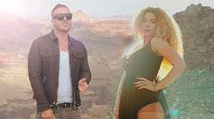 Opitz.barbi (@opitz.barbi) on tiktok | 5.5m likes. Kasza Tibi Feat Opitz Barbi Boromon Hordozlak Listen On Online Radio Box