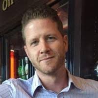 50+ "James Sauve" profiles