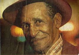 More Hidden Figures In American History: Frank Mann