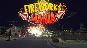 Packages that include this app. Fireworks Mania An Explosive Simulator Review Tech Gaming