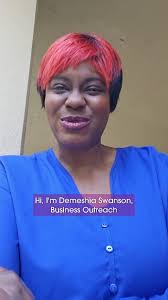 🌟 Meet Veronica Quezada, the inspiring Latina entrepreneur behind (  @cisele2019 ) Ciselé Handcrafted Leather! 🇲🇽✨ Established in 2018, Veronica's  brand is a proud celebration of her Mexican American heritage, featuring a