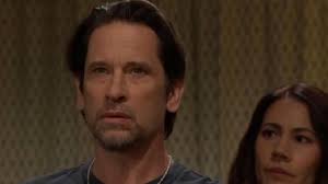 The Young and the Restless' Spoilers Monday, December 29: Jack Rescinds his  Offer to Phyllis and Wonders What Billy is Thinking; Matt Considers Keeping  Sienna and Killing Noah #TheYoungandtheRestless  #TheYoungandtheRestlessSpoilers