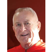 Robert A. Casper, Jr., 81, Enjoyed Bird Watching and Photography