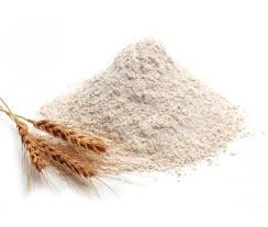 Look through examples of wheat flour translation in sentences, listen to pronunciation and learn grammar. Wheat Flour Premium Calorie Content And Chemical Composition