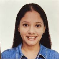 60+ "Perez Rubi" profiles