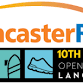 10th Annual Open Streets Lancaster
