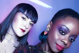 Making Faces by Debbie