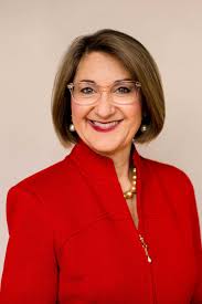 Leading Fearlessly: Books that shaped the women we have become