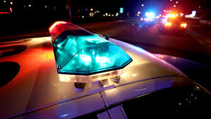 Want to buy a used car in tucson, arizona? Tucson Police Trucks May Have Been Racing Before Crash That Killed Driver Of Car Crime And Courts Tucson Com