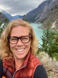 About BCEDL — BCEDL