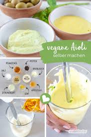 We did not find results for: Vegane Aioli Kostlichen Knoblauch Dip Ohne Ei Selber Machen