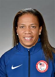 Rio 2016 Paralympic Games: 5 Team USA Athletes to Watch