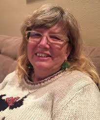 Catherine Ann Ramirez Obituary September 19, 2022