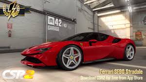 Chronic heart failure is associated with high mortality and morbidity. Ferrari Sf90 Stradale Tune Shift Pattern S5 S6 Csr2boss