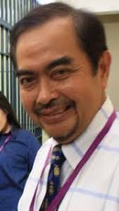 Top 10 pelakon lelaki terkacak di malaysia 2020 part 1 video di atas menunjukkan beberapa pelakon lelaki yang paling kacak di 10 pelakon lelaki kacak di malaysia mengikut pilihan channel koleksi artis. Pelakon Veteran Abu Bakar Juah Men1nggal Dunia Berita Steady Media