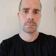 Peter Moen-Nilsen (@MoenNilsen)