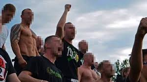 Contact gks katowice hooligans on messenger. Gks Jastrzebie 32 Hooligans Youtube