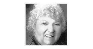 Lena Zanzucchi Obituary (2009)